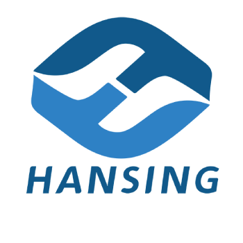 Hansing